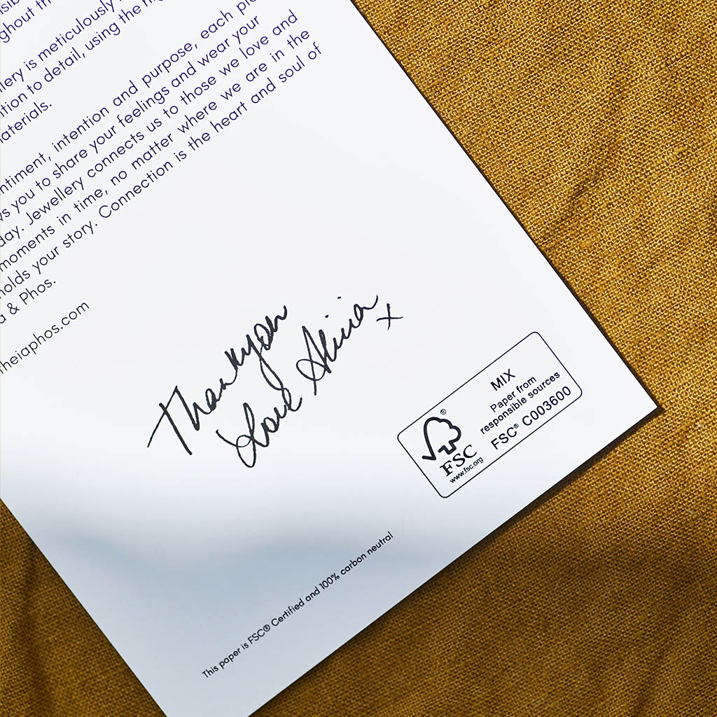 Eye Of The Cosmos Necklace Solid Gold & Australian Opal