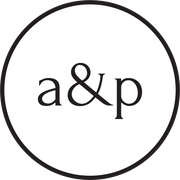 logo of Aletheia & Phos