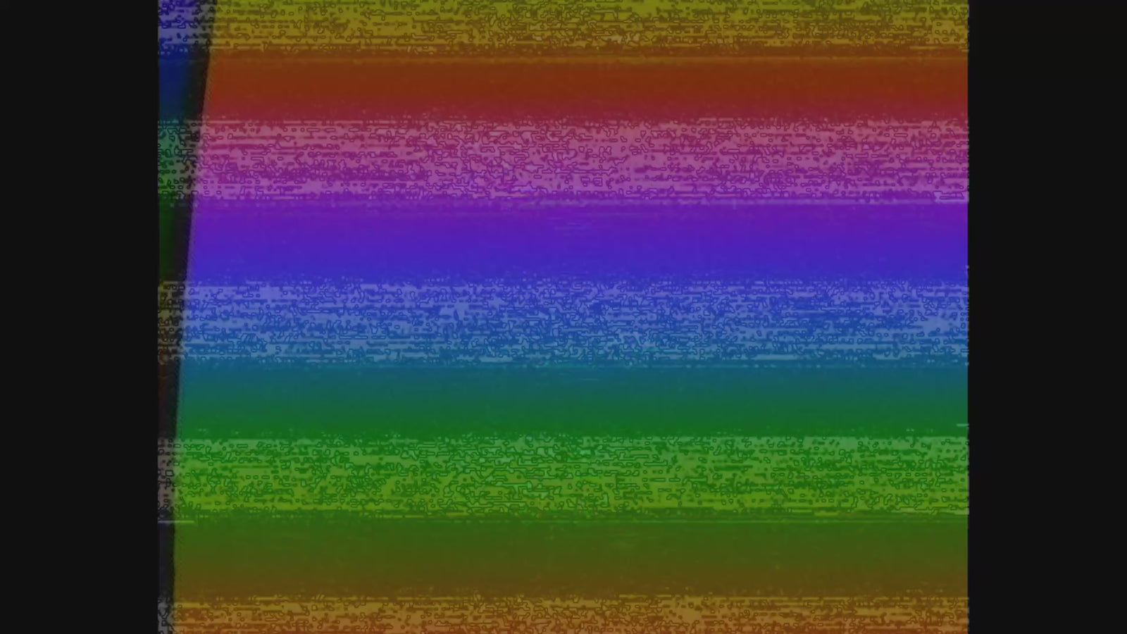 I FUCKING ADORE YOU | The Spark Napkin Necklace 14K Gold Vermeil PRE ORDER