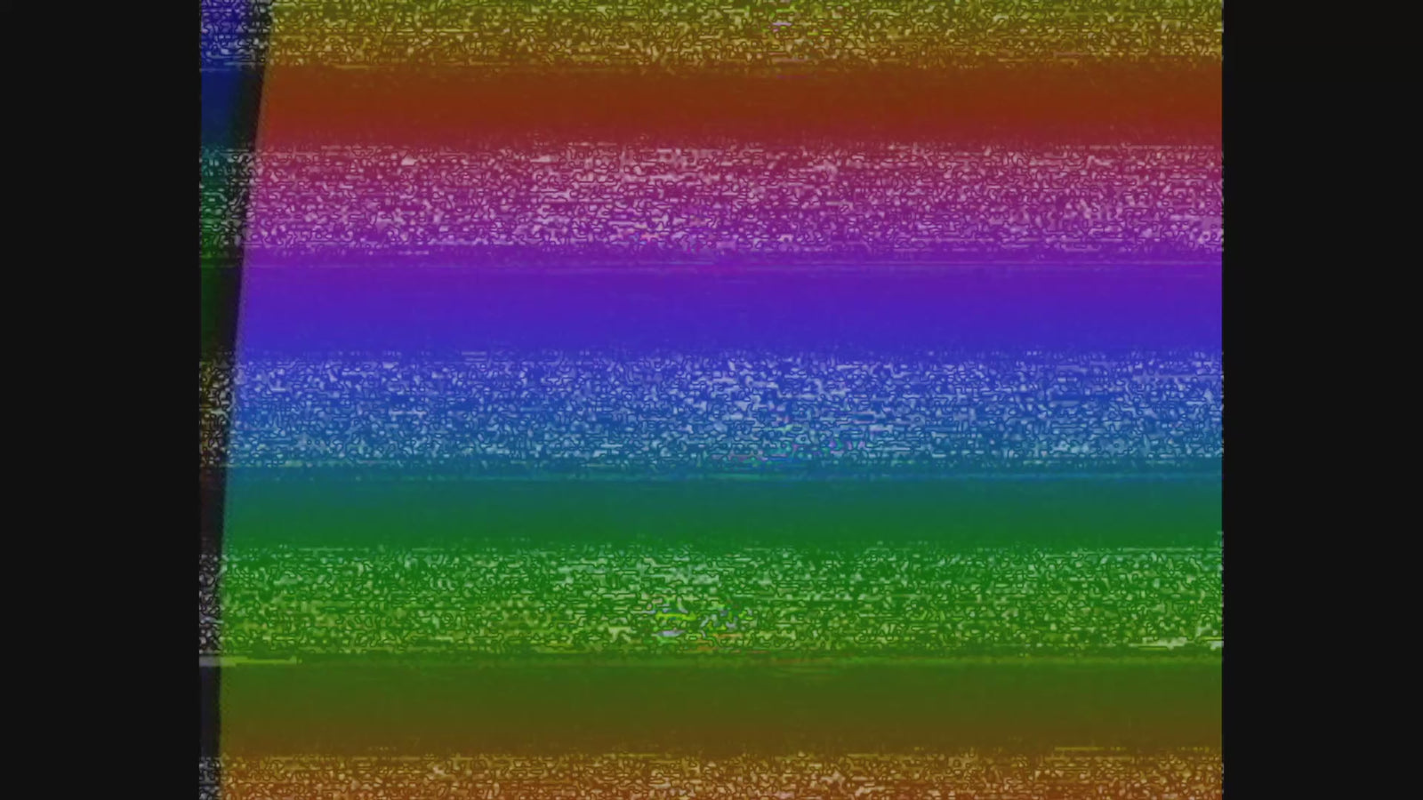 I GOT YOU | The Anchor Napkin Necklace 14K Gold Vermeil PRE ORDER