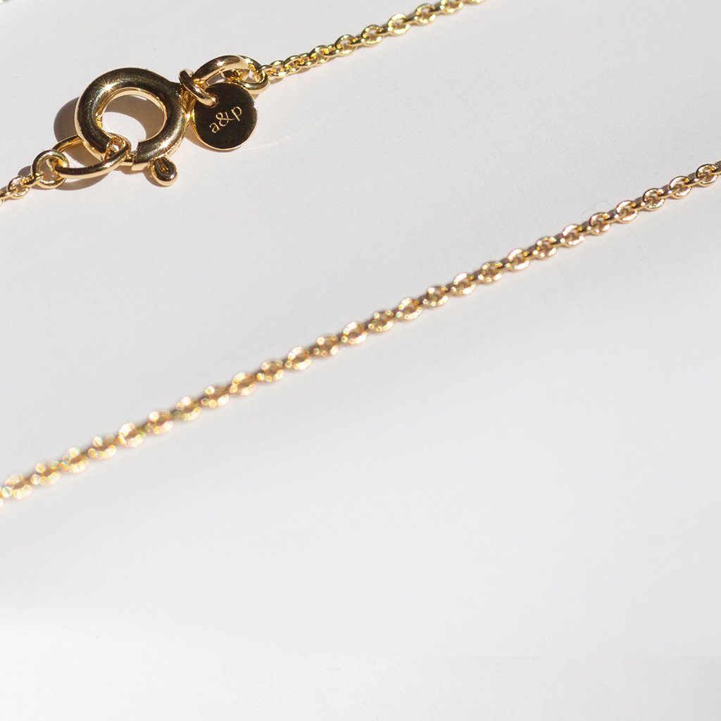 Click & Collect  Lovisa Jewellery Australia