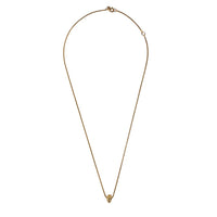 Gold & Silver Necklaces | Delicate Necklaces - Aletheia & Phos
