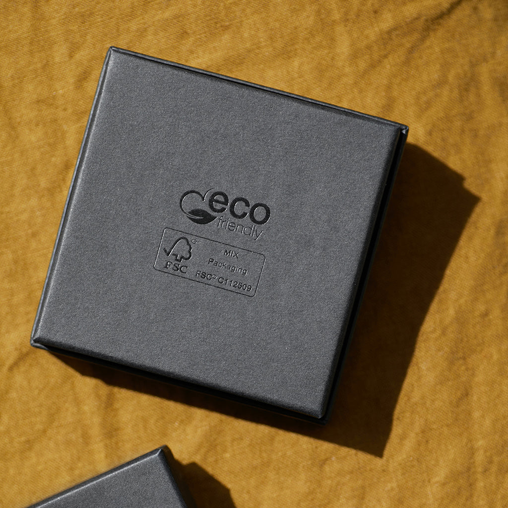 I Carry Your Heart Necklace 14K Gold Plate