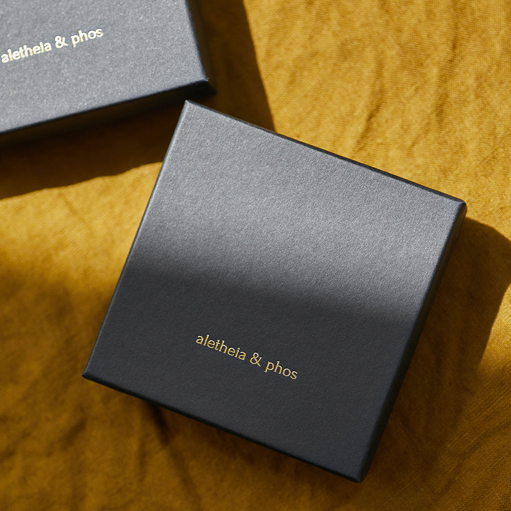 I Carry Your Heart Necklace 14K Gold Plate